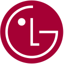 LG中国