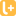 咯咔设计