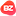 mangabz日本漫畫