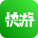 咪咕快游