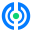 美家商城