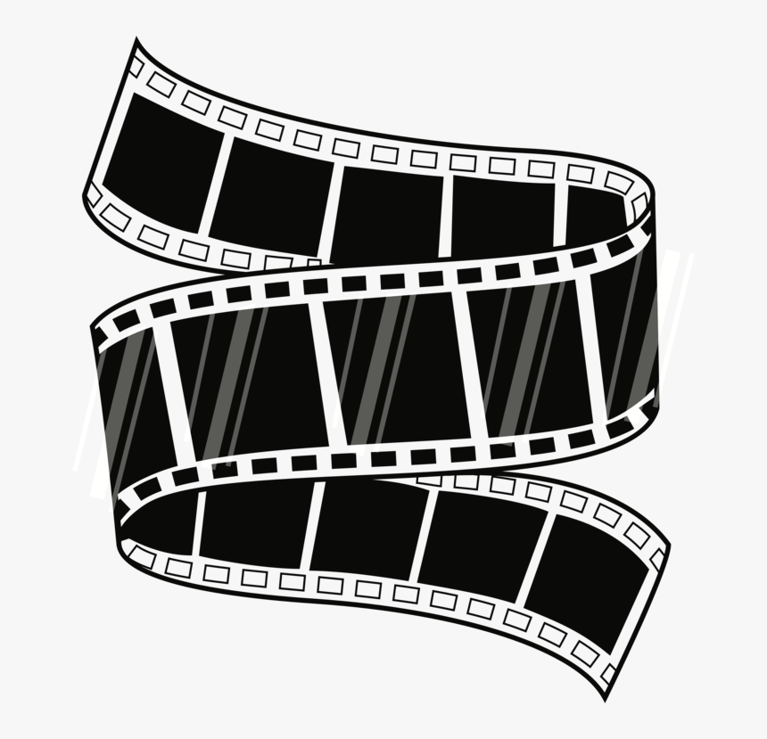 most3D