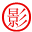 青苹果影院