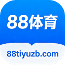 大众乐谱