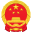 宁陵县人民政府网
