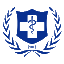 北京大学国际医院