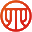 四川教育考试网