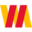 四川文明网