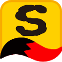 www sohu com