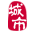 遂平在线