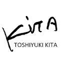 Toshiyuki KITA