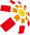 华数TV网