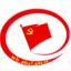 芜湖先锋网
