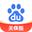 西安信息网