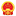 和田信息网