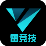 炫音社