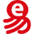 Yeah免费邮箱