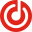 音伴