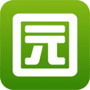 园林网