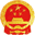 准格尔之窗