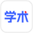 百度学术