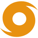 ZERO动漫网