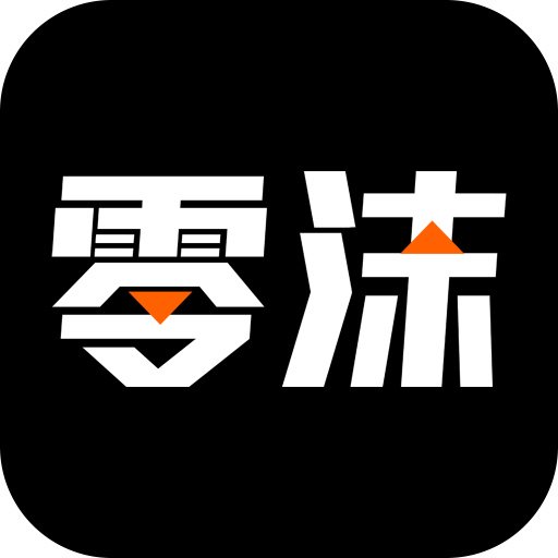 AI产品社区分享