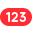 超强硬核工具合集-123APPS