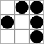 film-emulator
