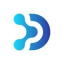 3DFY.ai