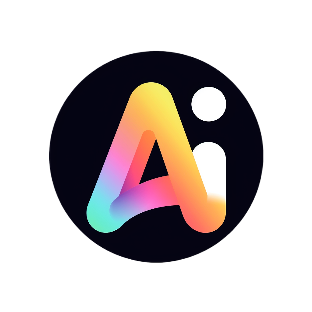 AI工具阁