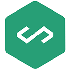 BootCDN API
