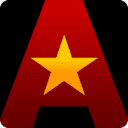 Archibase Planet