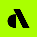 ArtboardStudio