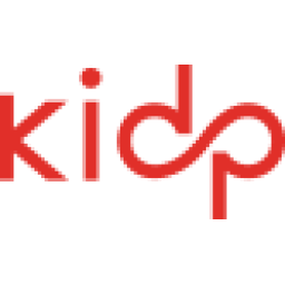 GD