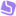 益智七巧板