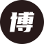 博客导航