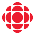 CBC[加拿大广播CBC]