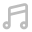 微软文字转语音网页版
