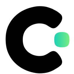 charisma.ai
