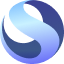 商量AI
