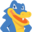 HostGator(鳄鱼主机)