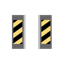 CompressImage