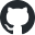 Github Copilot