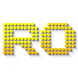 Retro Online
