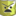 KHInsider