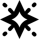 人工智能学习库—easyai.tech