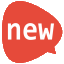 新片场课堂
