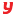 有道翻译AI写作