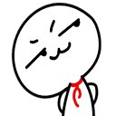 fffxx资源分享网